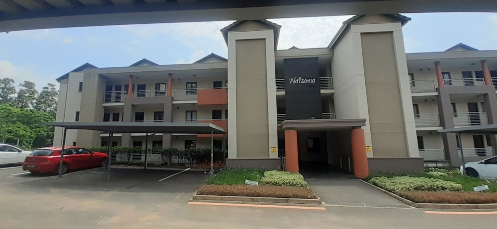 Apartment to rent in Westville - 1WP1717266 Apartment to rent in Westville - 1WP1717266