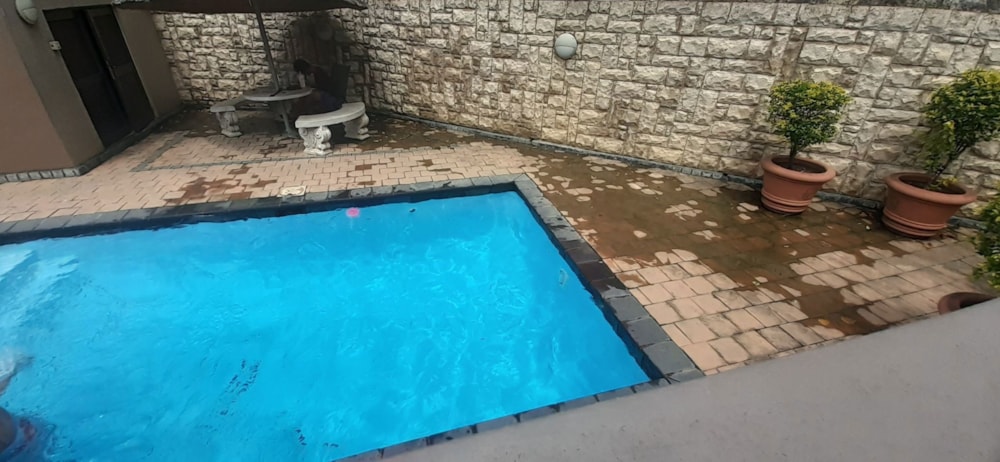 Apartment to rent in Westville - 1WP1717266 Apartment to rent in Westville - 1WP1717266