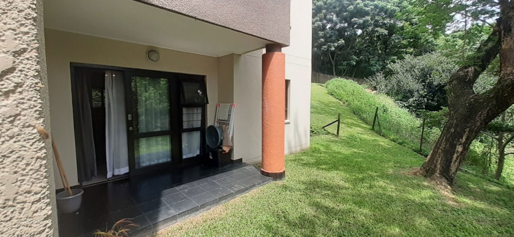 Apartment to rent in Westville - 1WP1717266 Apartment to rent in Westville - 1WP1717266