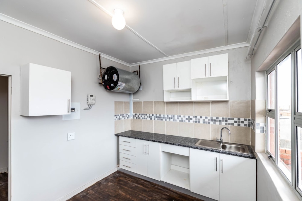 Apartment for sale in Quigney - 1EZ1717181 Apartment for sale in Quigney - 1EZ1717181