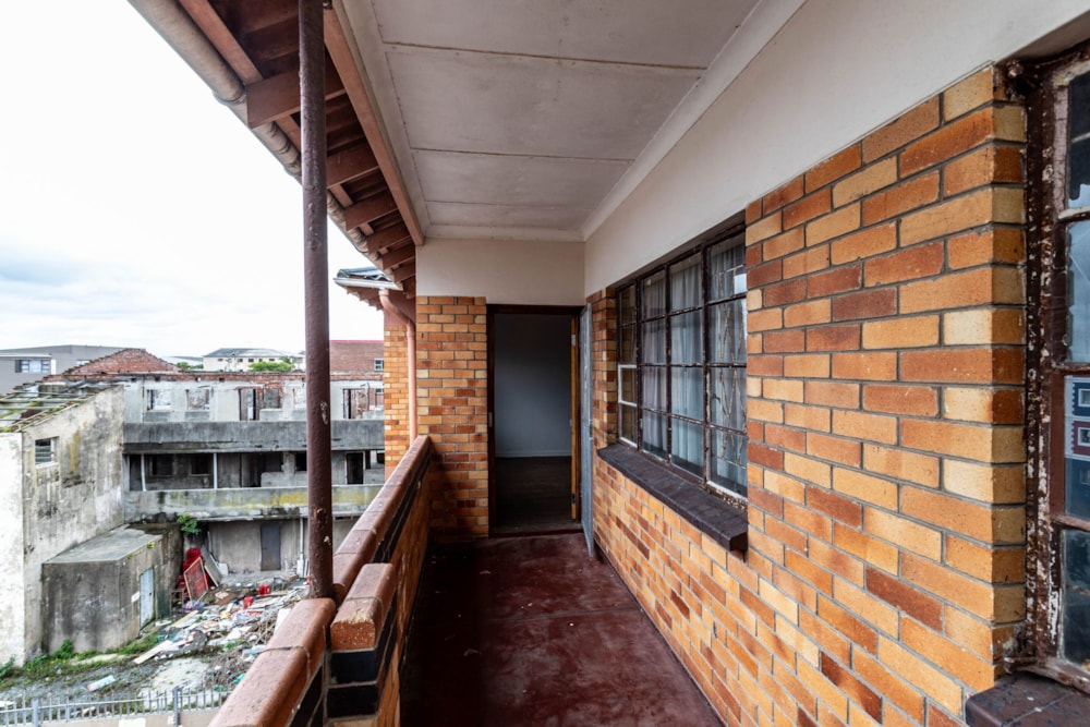 Apartment for sale in Quigney - 1EZ1717181 Apartment for sale in Quigney - 1EZ1717181