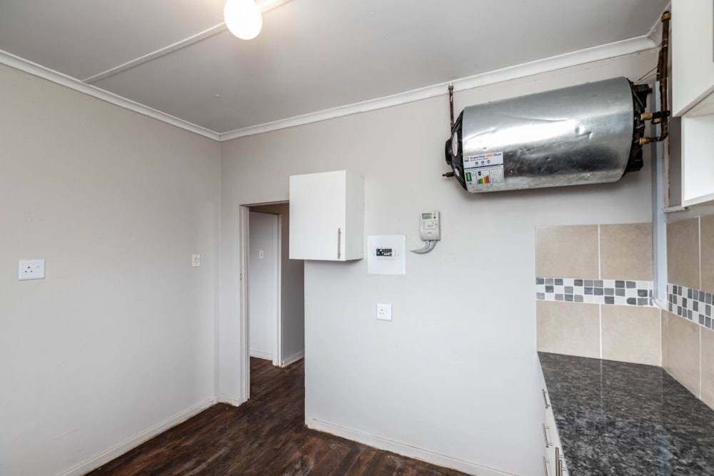 Apartment for sale in Quigney - 1EZ1717181 Apartment for sale in Quigney - 1EZ1717181