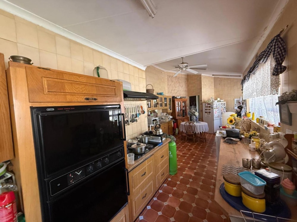 Multi-storey house for sale in Hoeveld Park - 1WD1717189