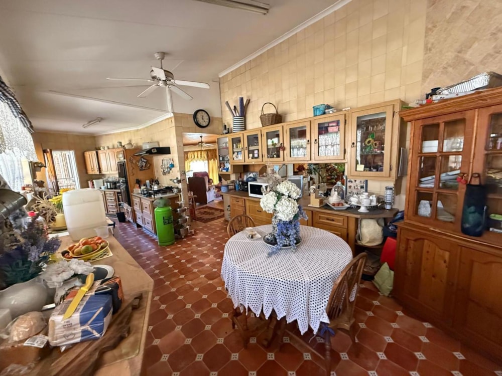 Multi-storey house for sale in Hoeveld Park - 1WD1717189