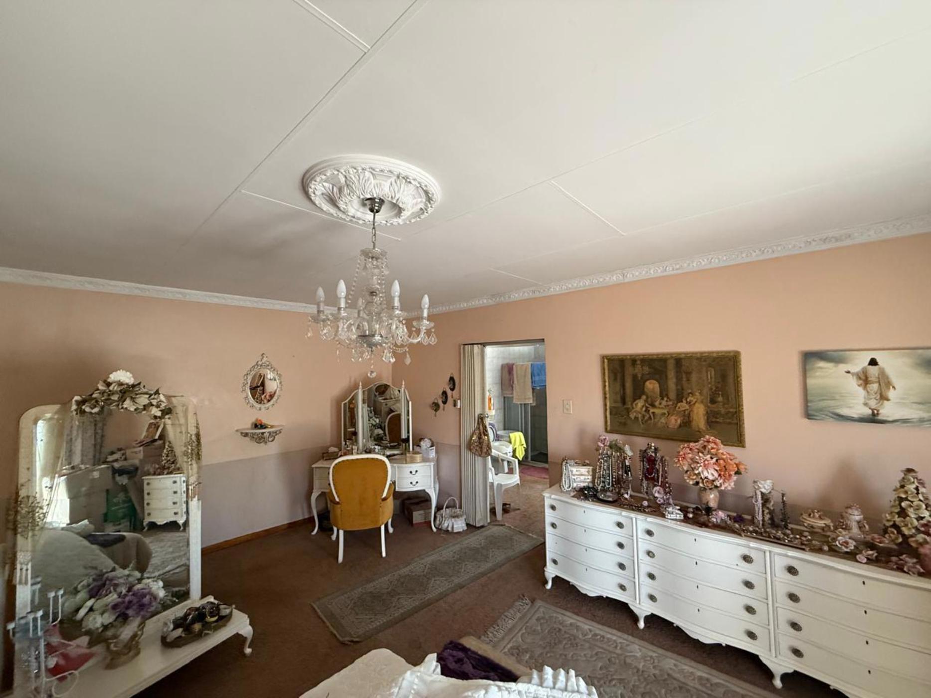 Multi-storey house for sale in Hoeveld Park - 1WD1717189