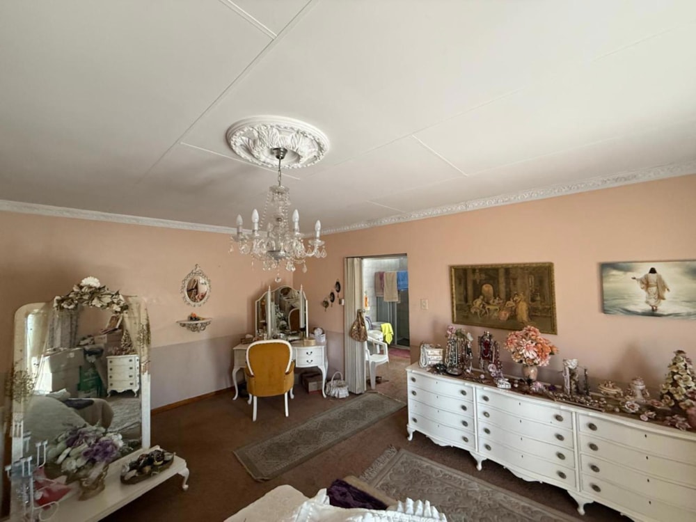 Multi-storey house for sale in Hoeveld Park - 1WD1717189