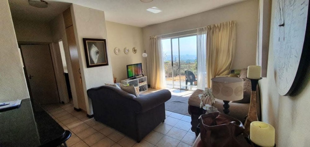 Apartment for sale in Sonheuwel Ext 1 - 1NS1717192 Apartment for sale in Sonheuwel Ext 1 - 1NS1717192