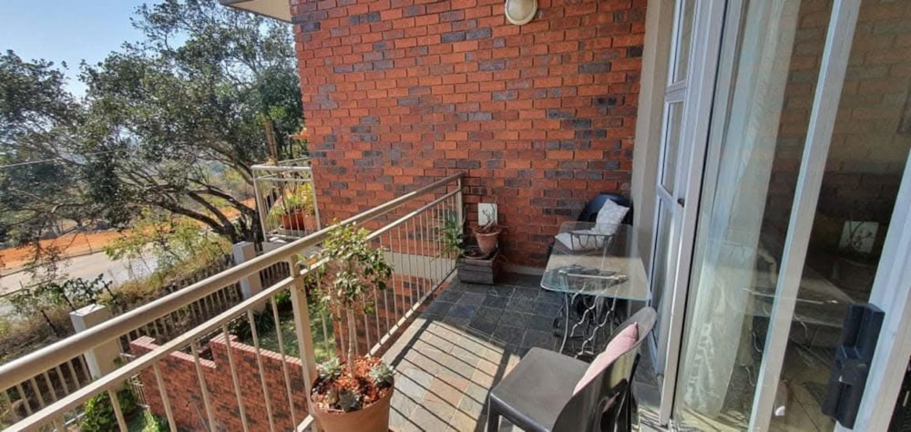 Apartment for sale in Sonheuwel Ext 1 - 1NS1717192 Apartment for sale in Sonheuwel Ext 1 - 1NS1717192