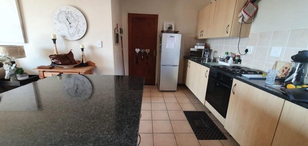 Apartment for sale in Sonheuwel Ext 1 - 1NS1717192 Apartment for sale in Sonheuwel Ext 1 - 1NS1717192