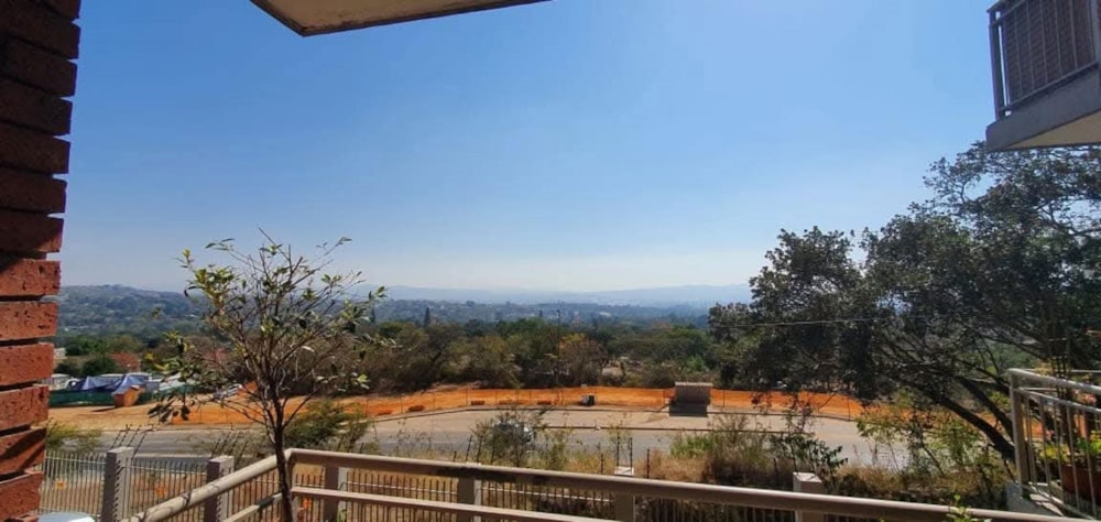 Apartment for sale in Sonheuwel Ext 1 - 1NS1717192 Apartment for sale in Sonheuwel Ext 1 - 1NS1717192