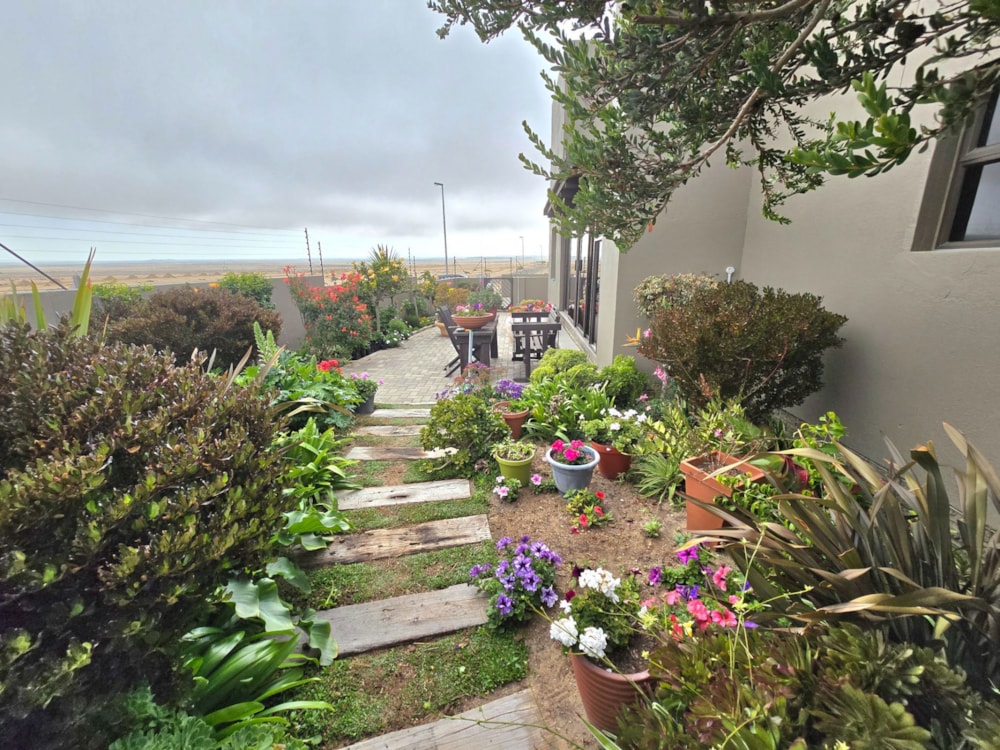 House for sale in Swakopmund Ext 22, Namibia - 3NM1717197