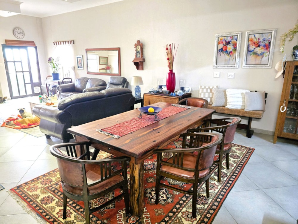 House for sale in Swakopmund Ext 22, Namibia - 3NM1717197