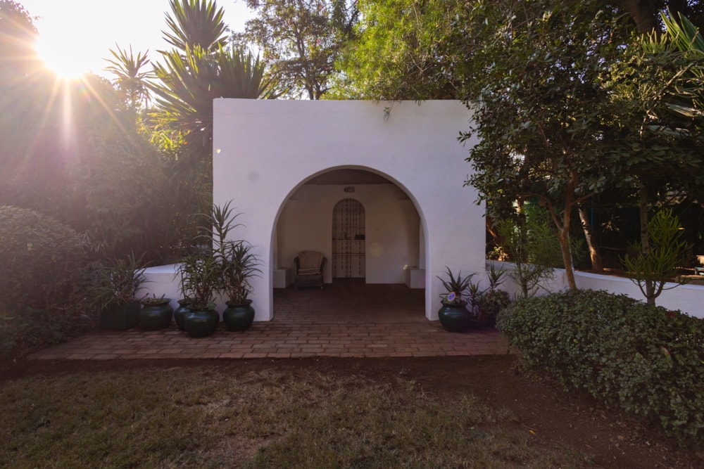 House for sale in Strathaven, Zimbabwe - 3ZB1717196 House for sale in Strathaven, Zimbabwe - 3ZB1717196