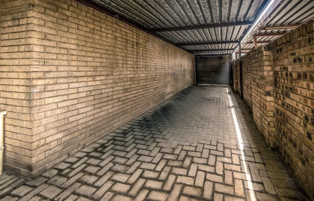 House sold in Del Judor - 1WD1717202