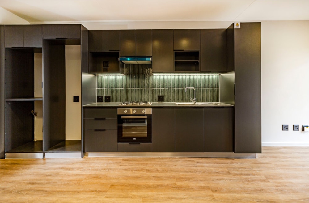 Apartment for sale in Newinbosch - ST1718610 Apartment for sale in Newinbosch - ST1718610