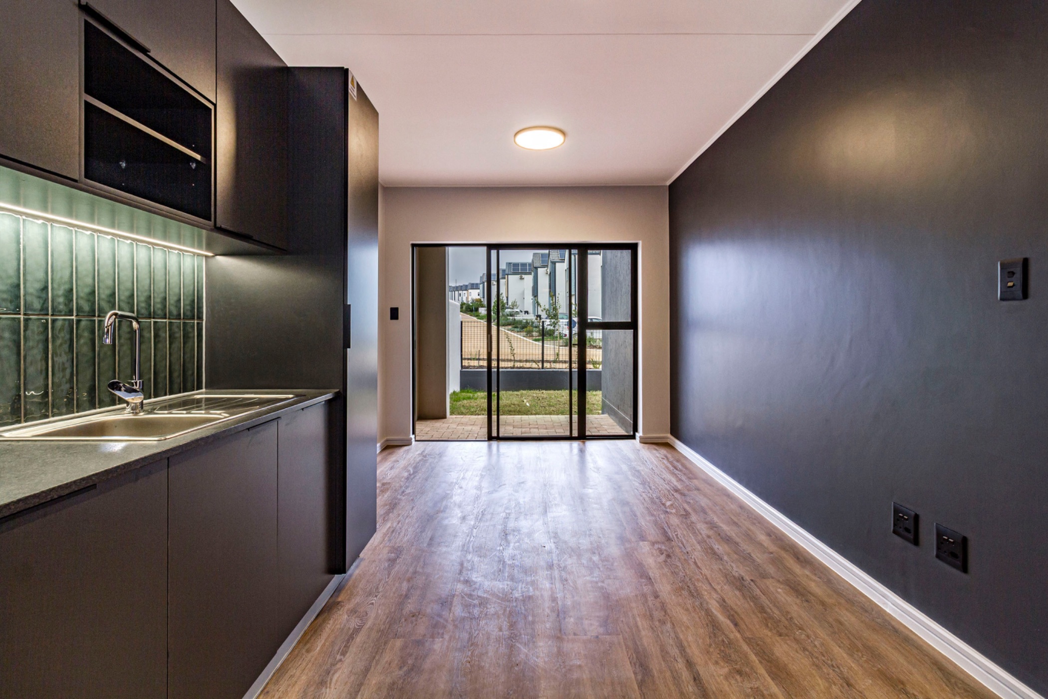 Apartment for sale in Newinbosch - ST1718610