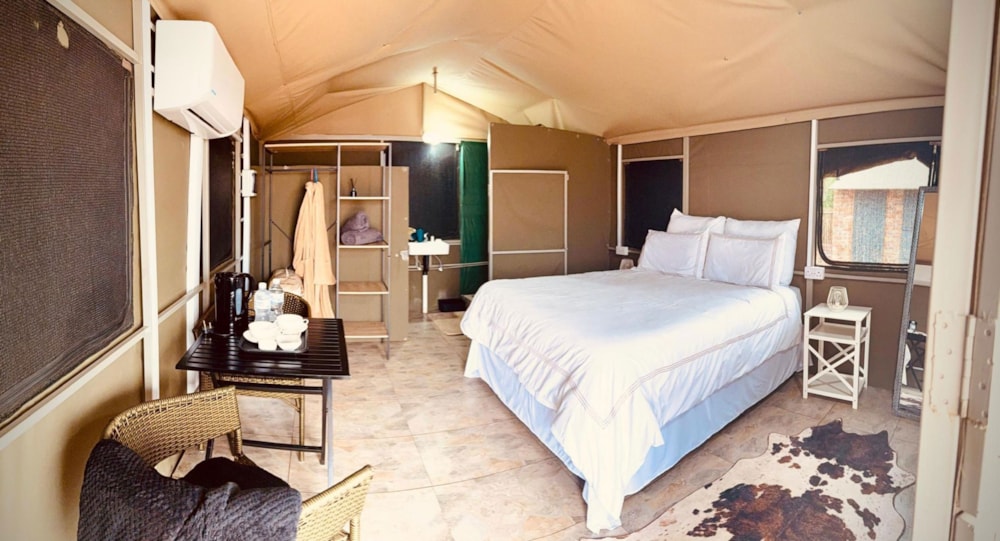 Commercial business for sale in Kweneng, Botswana - 3BO1717209 Commercial business for sale in Kweneng, Botswana - 3BO1717209