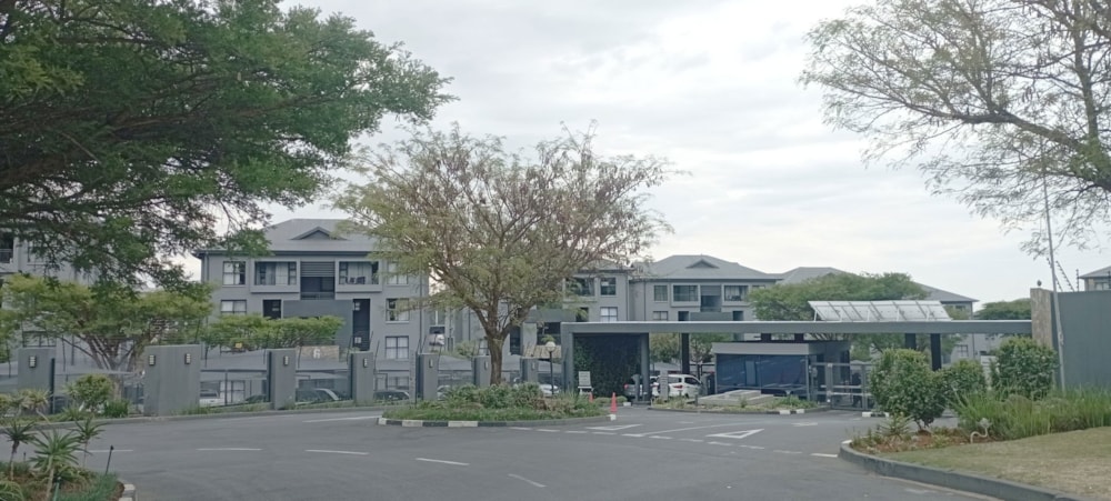 Apartment let in Westlake Eco Estate - ENL1717210 Apartment let in Westlake Eco Estate - ENL1717210