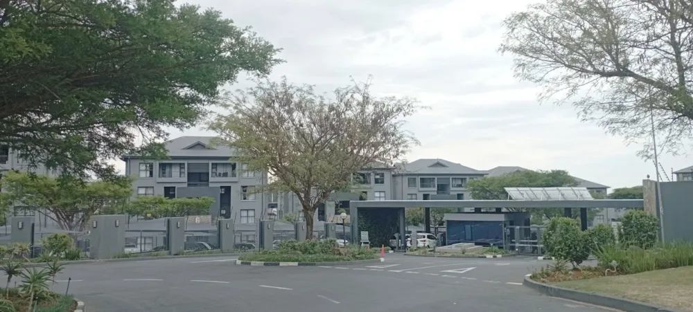 Apartment let in Westlake Eco Estate - ENL1747844 Apartment let in Westlake Eco Estate - ENL1747844