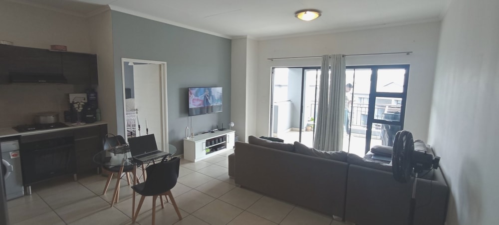 Apartment let in Westlake Eco Estate - ENL1717210 Apartment let in Westlake Eco Estate - ENL1717210