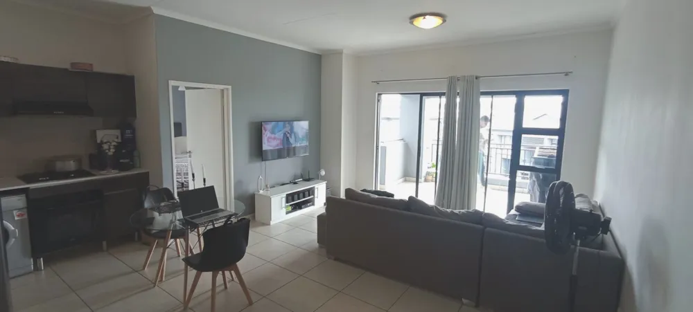 Apartment let in Westlake Eco Estate - ENL1747844 Apartment let in Westlake Eco Estate - ENL1747844