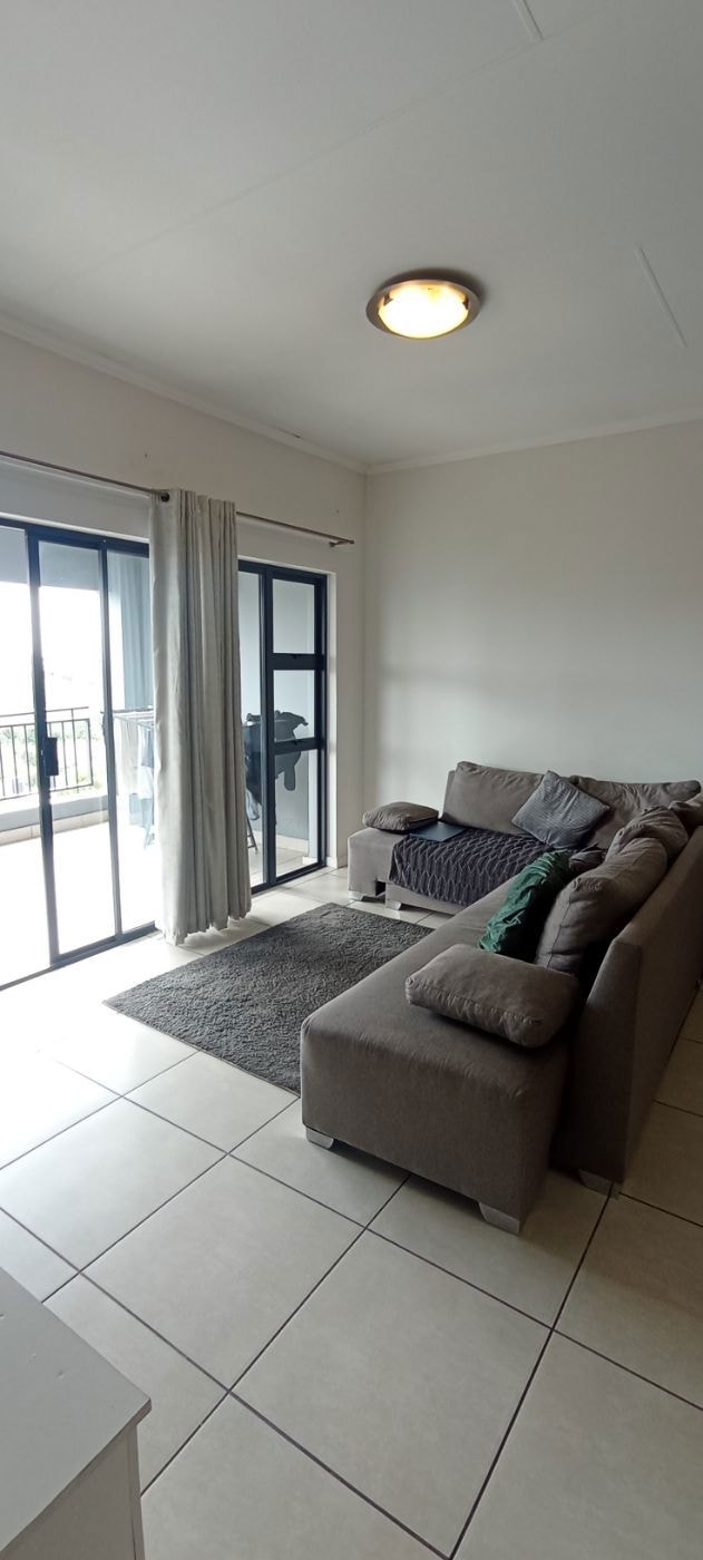 Apartment let in Westlake Eco Estate - ENL1717210 Apartment let in Westlake Eco Estate - ENL1717210