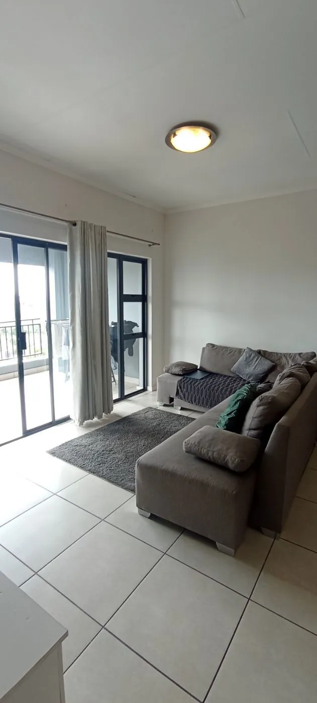 Apartment let in Westlake Eco Estate - ENL1747844 Apartment let in Westlake Eco Estate - ENL1747844