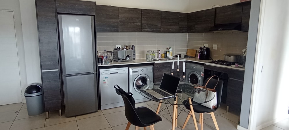 Apartment let in Westlake Eco Estate - ENL1717210 Apartment let in Westlake Eco Estate - ENL1717210