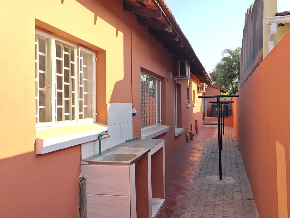 House to rent in Matola Rio, Mozambique - 3MQ1731862 House to rent in Matola Rio, Mozambique - 3MQ1731862
