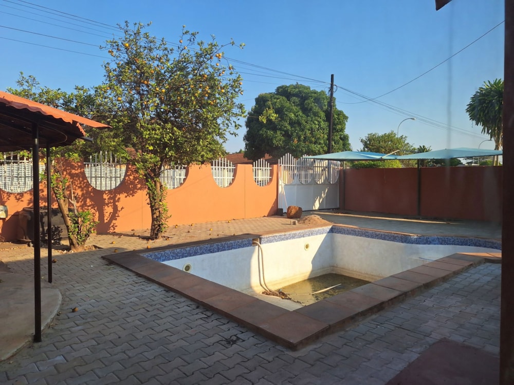 House to rent in Matola Rio, Mozambique - 3MQ1731862 House to rent in Matola Rio, Mozambique - 3MQ1731862