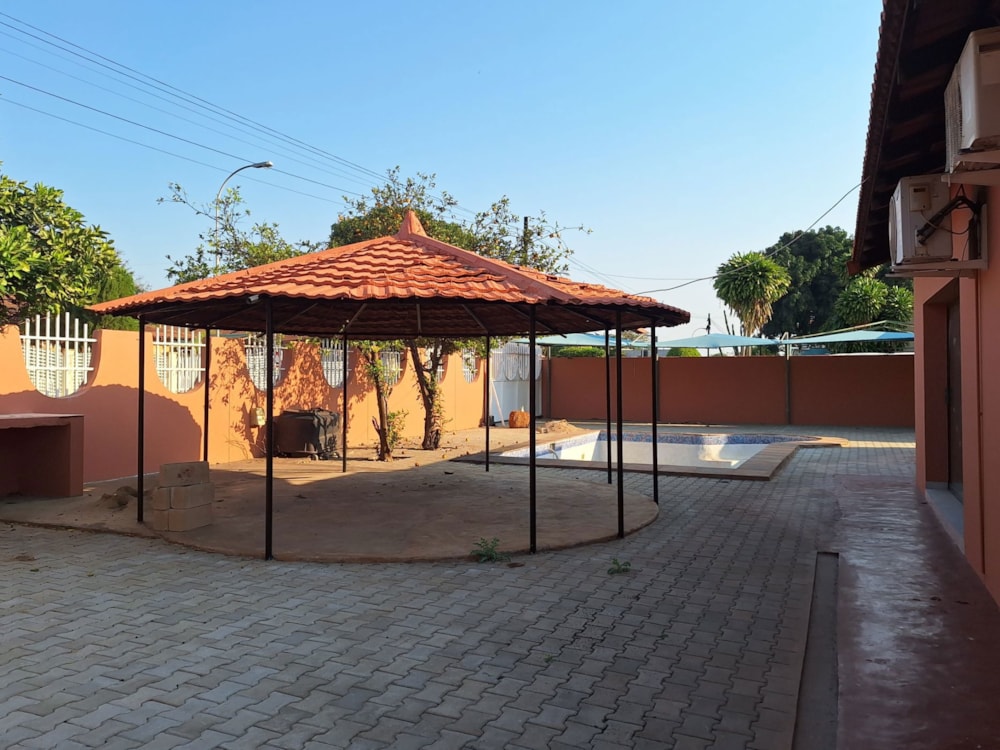 House to rent in Matola Rio, Mozambique - 3MQ1731862 House to rent in Matola Rio, Mozambique - 3MQ1731862