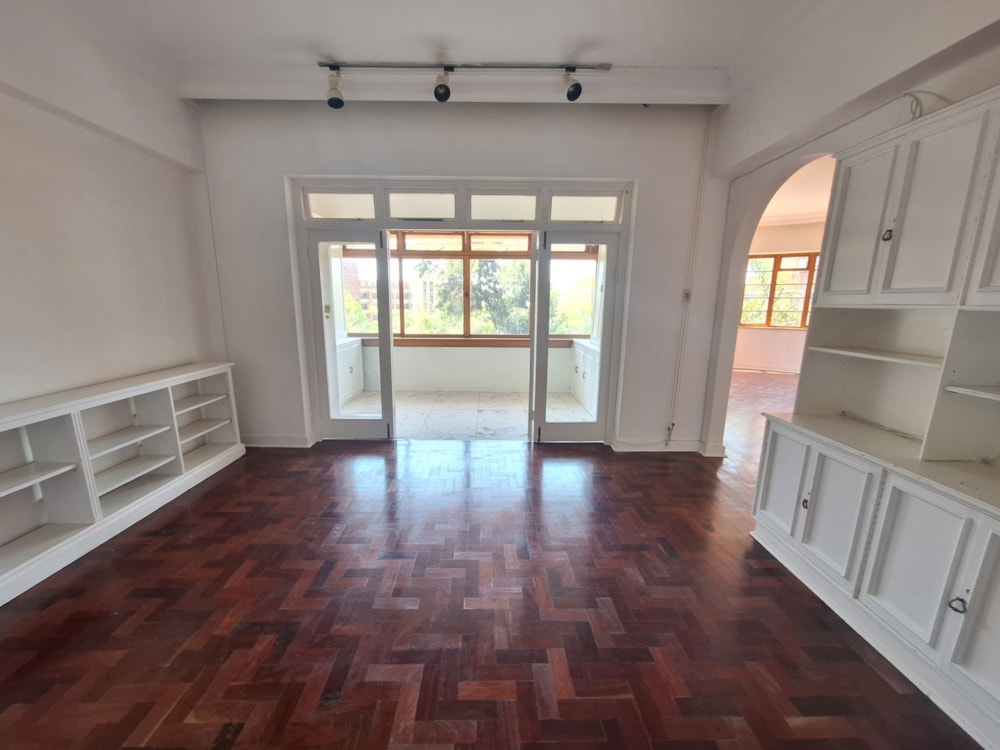 Apartment to rent in Houghton Estate - JBL1717208 Apartment to rent in Houghton Estate - JBL1717208