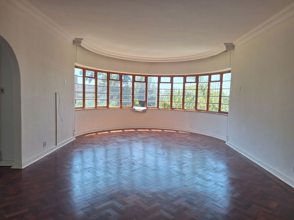 Apartment to rent in Houghton Estate - JBL1717208 Apartment to rent in Houghton Estate - JBL1717208