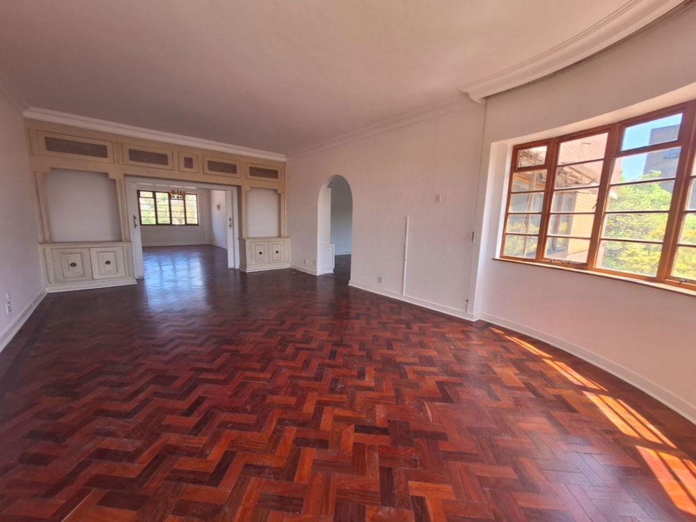 Apartment to rent in Houghton Estate - JBL1717208 Apartment to rent in Houghton Estate - JBL1717208