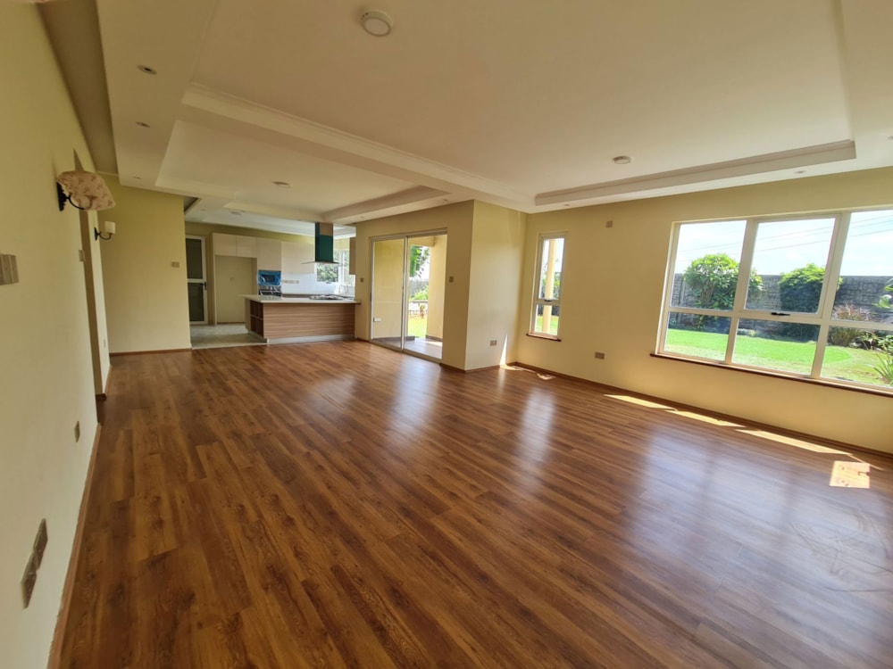 Townhouse for sale in Kiambu Road, Kenya - 3KE1717588 Townhouse for sale in Kiambu Road, Kenya - 3KE1717588