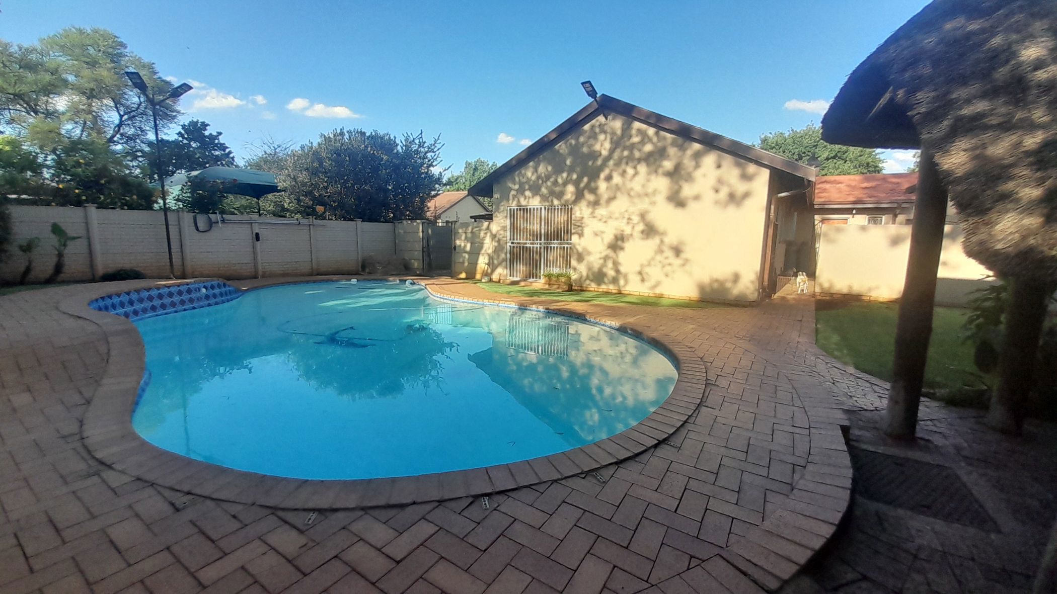 House for sale in SE6 - 1VT1717233