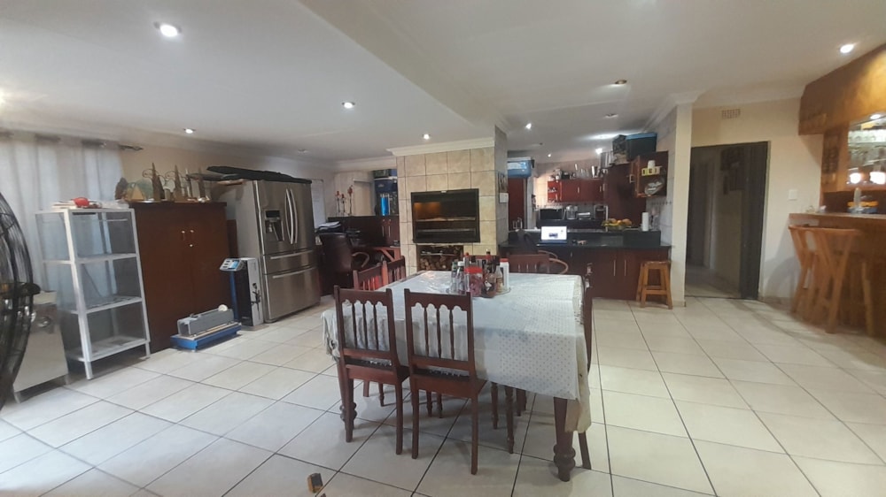 House for sale in SE6 - 1VT1717233