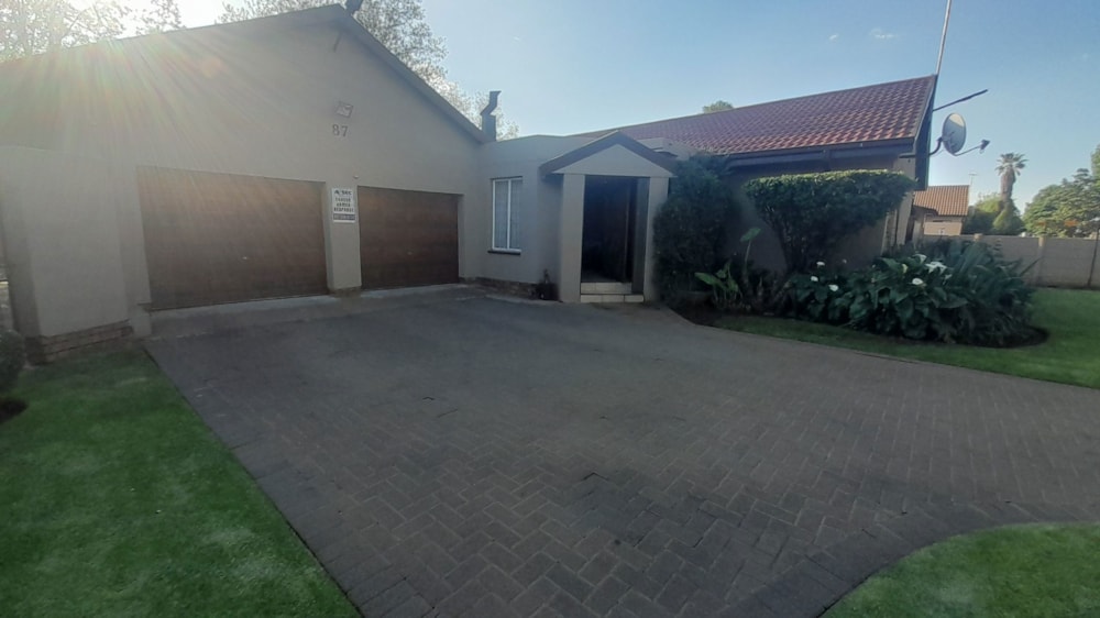 House for sale in SE6 - 1VT1717233