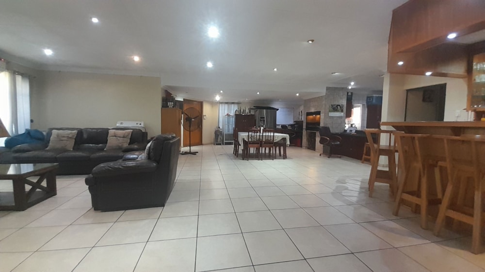 House for sale in SE6 - 1VT1717233