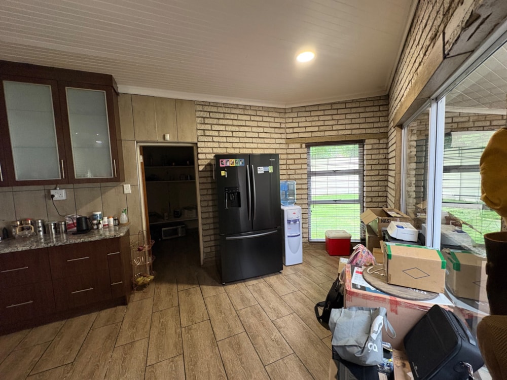 House for sale in Reitz - 1BTH1717243