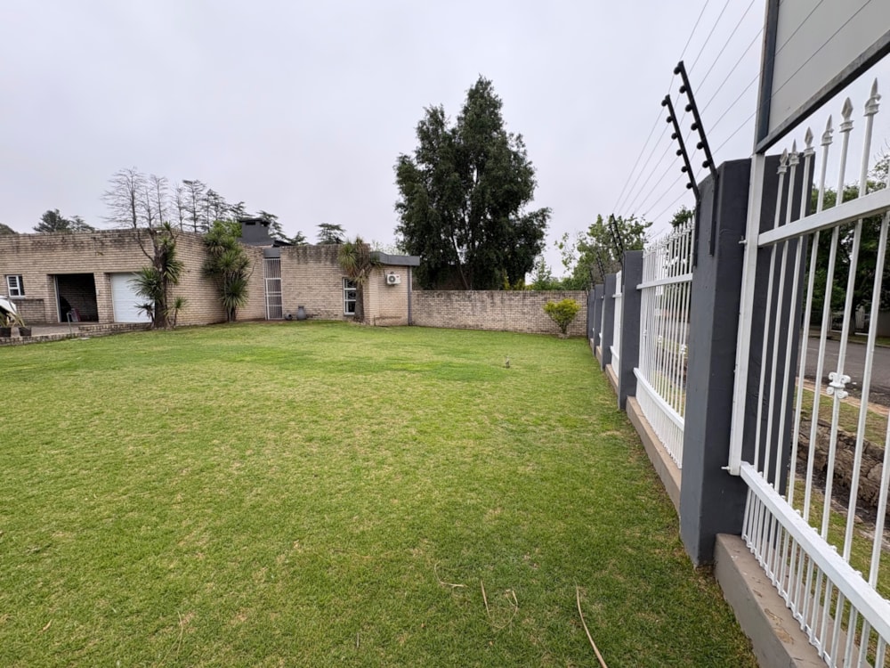 House for sale in Reitz - 1BTH1717243