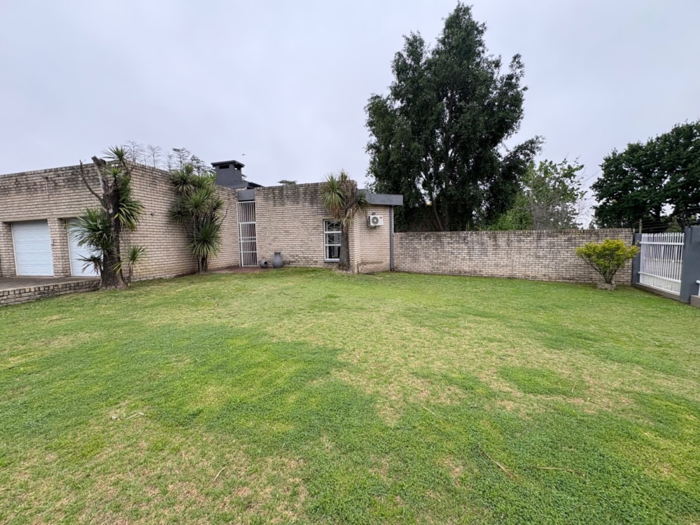 House for sale in Reitz - 1BTH1717243