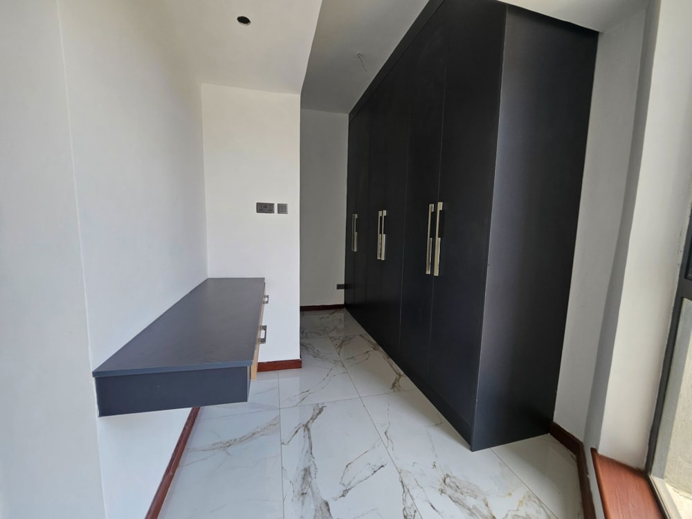 Apartment to rent in Kileleshwa, Kenya - 3KE1717226 Apartment to rent in Kileleshwa, Kenya - 3KE1717226