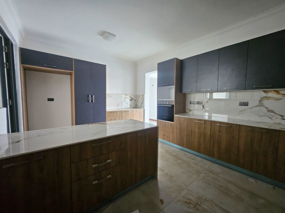 Apartment to rent in Kileleshwa, Kenya - 3KE1717226 Apartment to rent in Kileleshwa, Kenya - 3KE1717226