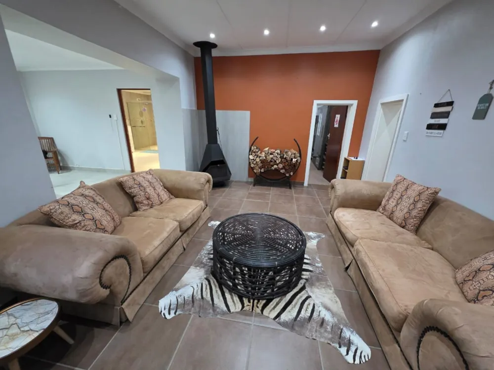 Game farm for sale in Bethlehem - 1BTH1717227 Game farm for sale in Bethlehem - 1BTH1717227
