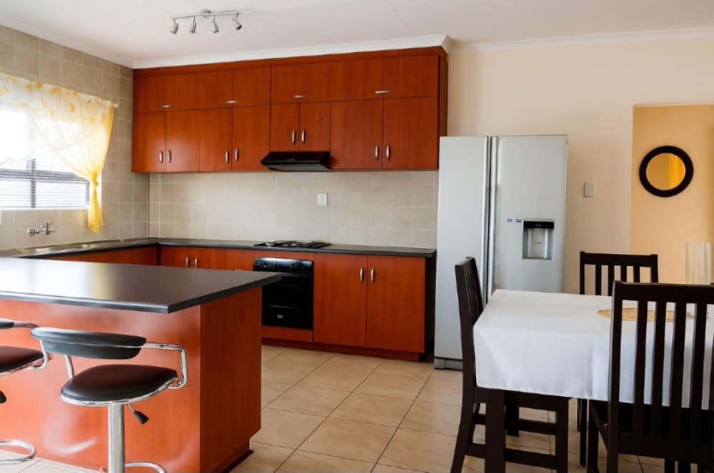 House to rent in Kathu - 1RN1717236 House to rent in Kathu - 1RN1717236