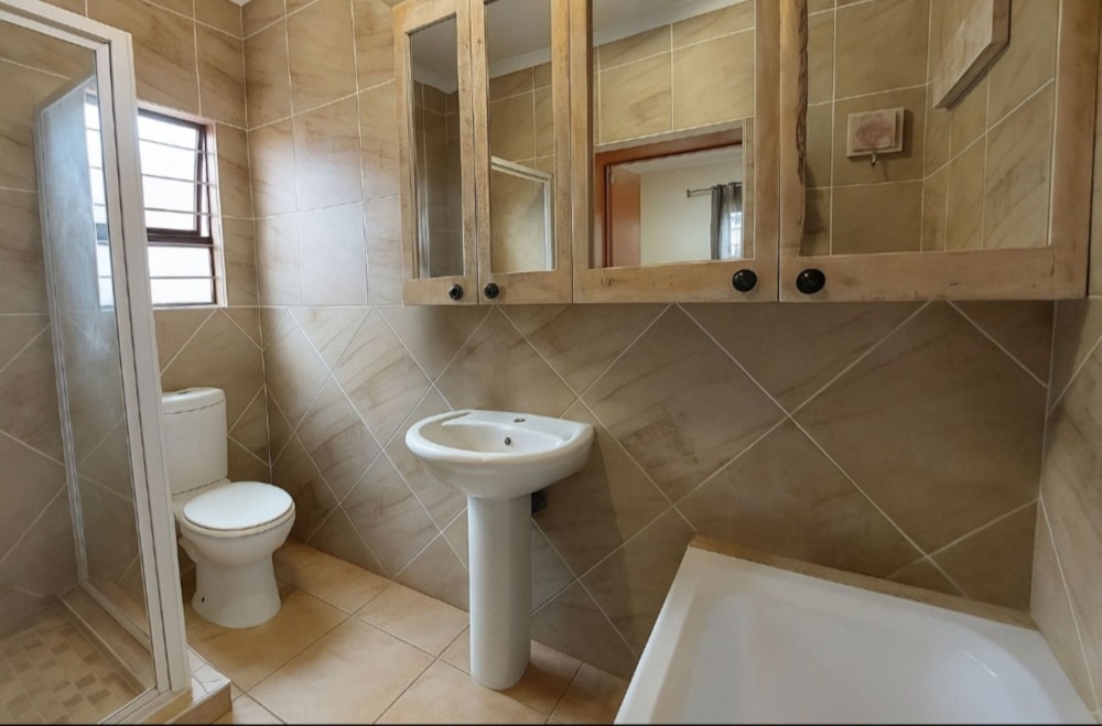 House to rent in Kathu - 1RN1717236 House to rent in Kathu - 1RN1717236