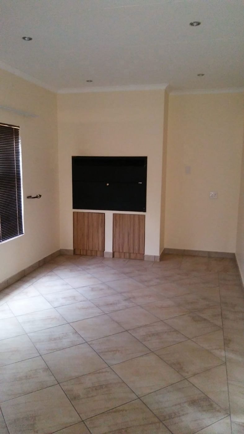 House to rent in Kathu - 1RN1717236 House to rent in Kathu - 1RN1717236