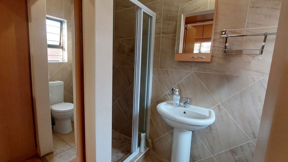 House to rent in Kathu - 1RN1717236 House to rent in Kathu - 1RN1717236