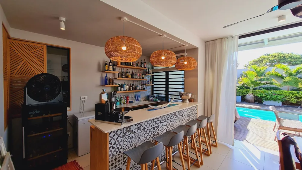 House for sale in Pereybere, Mauritius - MPR1717230 House for sale in Pereybere, Mauritius - MPR1717230